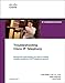 Troubleshooting Cisco IP Telephony