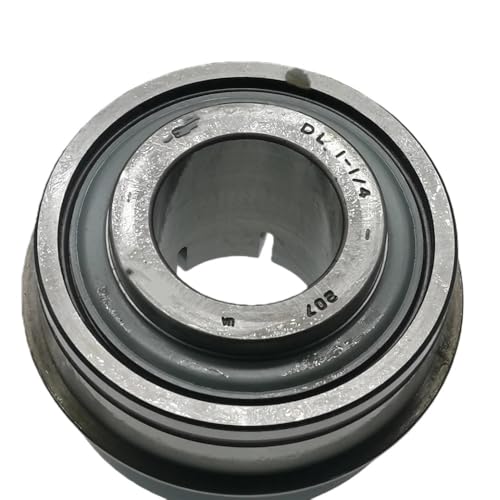 Rouleaux coniques pour noyau de roulement 128877 dimensions 31,75 x 72 x 44,45 mm