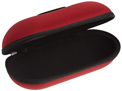 Consejos y reviews para comprar Funda gafas oakley Top diez. 4 Imagen adicional