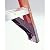 Werner 7406 Fiberglass Stepladder, 6-Foot
