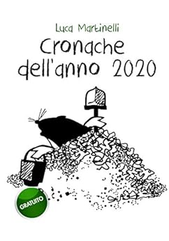 vince camuto profumi per le donne