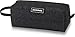 Produktbild Dakine Accessory Case Federmäppchen, Schwarz (Paulina), Other