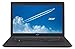 Produktbild Acer TravelMate P2 (P277-M-344B) 43,9 cm (17,3 Zoll HD+) Laptop (Intel Core i3-5005U, 4GB RAM, 500GB HDD, Intel HD Graphics 5500, DVD, Win 10 Pro/Win 7 Pro) schwarz