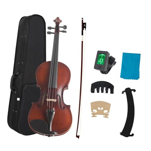 ���S�҃��@�C�I���� 4/4 �o�C�I�������C�ރp�l���o�C�I�����Z�b�g�ƃo�C�I�����P�[�X�A�N�Z�T���[�v���̌��y��o�C�I�������K(SET2)