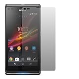 xperia l3 specs Protección fiable contra huellas de desgaste - GRAN RESISTENCIA A LOS ARAÑAZOS