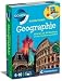 Produktbild Clementoni Galileo Games WissensTrainer - Wissensfragen zur Geographie Deutschlands und der übrigen Welt - Quiz-Spiel für Kinder ab 6 Jahren 59360