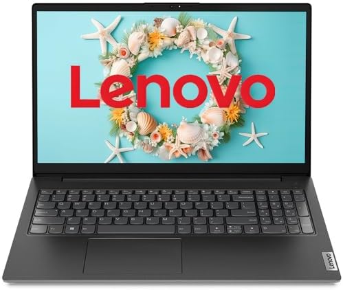 Lenovo G2 (Celeron N4500, 8GB, 256GB)