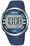 Lorus