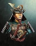 PANGCHENG