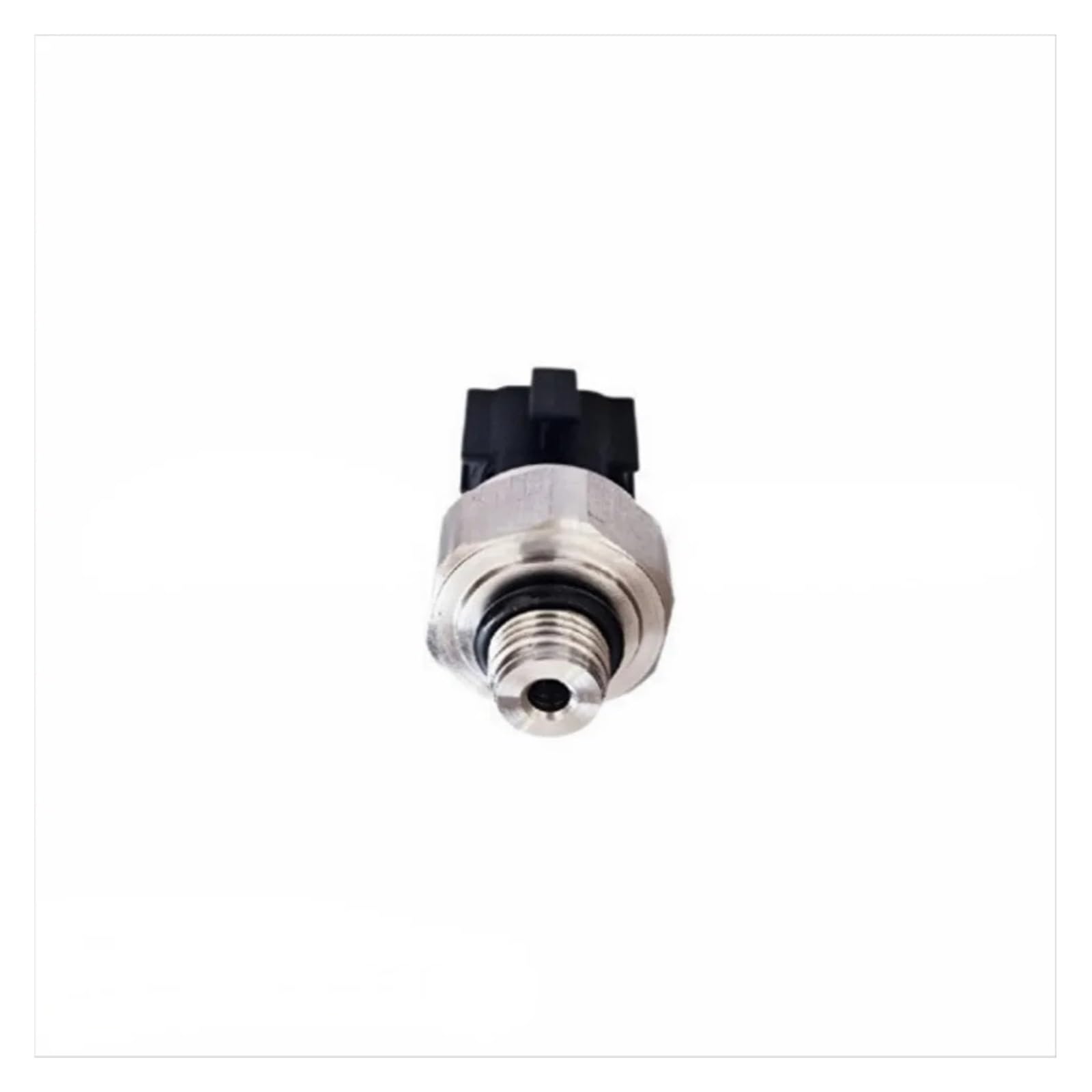 JJKKOZVQF Pressure Sensor 57535-3K000