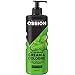Produktbild Ossion Cream Cologne Menthol 400ml*