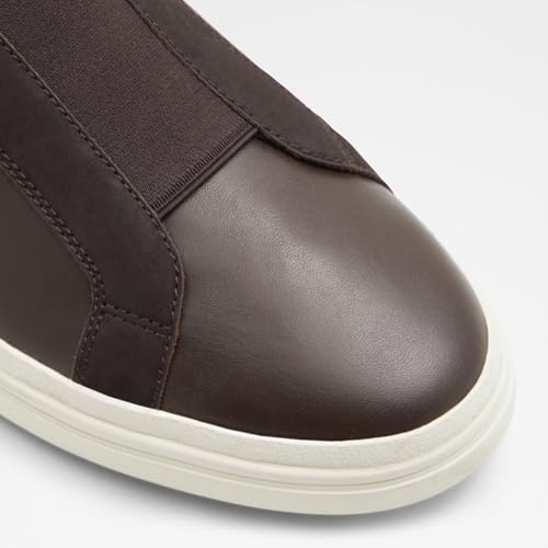 Image of ALDO Mens Aros
