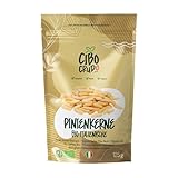 CIBO CRUDO crudo biologico vegan