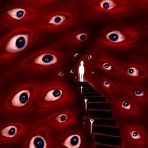 beam him up [Explicit]