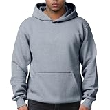 💞 Si vous avez des questions concernant votre achat, veuillez d'abord nous envoyer un message. Si les résultats que vous recevez ne correspondent pas à vos attentes, nous vous recontacterons dans les 24 heures ouvrables avec une solution satisfaisante !