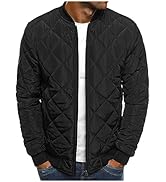 Small manufacture image 21