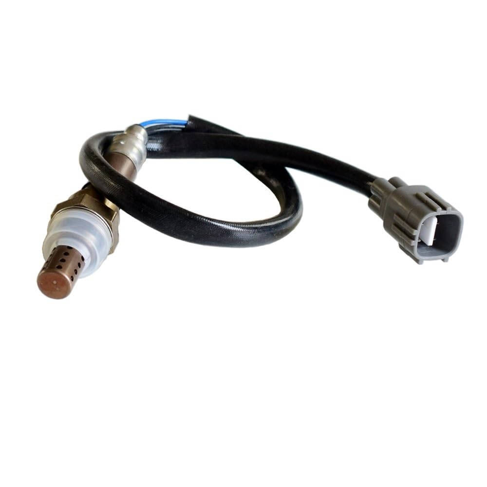 酸素センサーラムダセンサー OEM 89465-20270 8946520270 酸素センサー