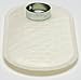 Delphi FS0068 Fuel Pump Strainer