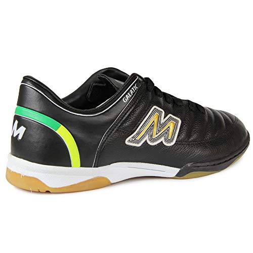 CHUTEIRA INDOOR GALATIC PTO C AMORT