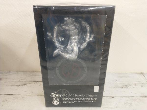 Amazon | フィギュア Muscular Collection CCP マッスルスパーク