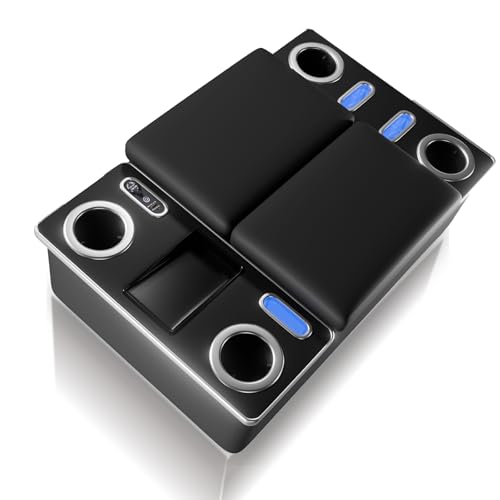 Amazon | CRAFTWORKS（クラフトワークス） ハイエース 200系 専用