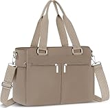✨【Adapté à Toutes les Occasions】Ce sac messager pour femme est simple et élégant, les jeunes amies, les femmes d'âge moyen, les femmes âgées peuvent être portées toute l'année. Le sac crossbody est également le choix idéal pour les anniversaires, le Nouvel An, la Saint-Valentin, la fête des mères, Thanksgiving et les cadeaux de Noël. Que vous fassiez du shopping, que vous ayez, que vous voyagiez ou que vous travailliez, ce sac est le compagnon idéal.