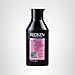 Redken Acidic Color Gloss Sulfate-Free Shampoo - Protects Vibrancy, Salon-Grade Hair Shine, For Color-Treated Hair, 10.1 Fl Oz