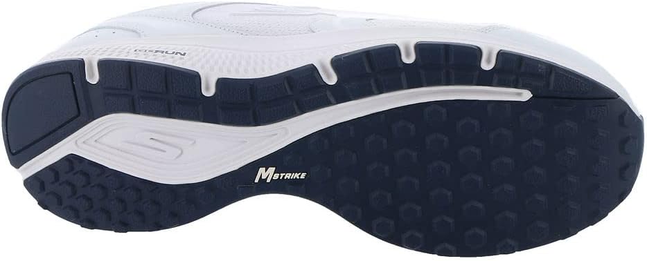 Skechers Go Run Consistent - 220102