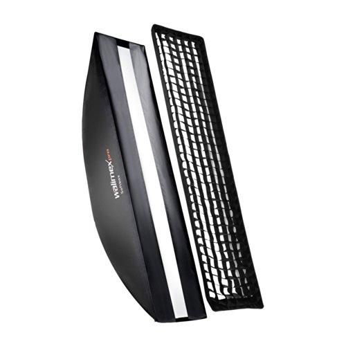 Softbox Plus OL 30x120 cm