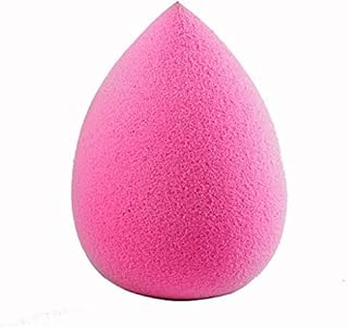 اسفنجة على شكل قطرة الماء 09884380_ مع ضمان لمدة عامين للرضا والجودة