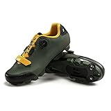 zapatillas ciclismo carretera catlike Diseño de hebilla giratoria --- El cierre deslizante con hebilla giratoria ajustable y gancho y bucle le permite ponerse y quitarse rápida y fácilmente y evitar que se caiga.