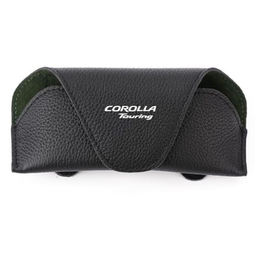 J[ c[O ԗp KlP[X COROLLA Touring Ή TOX [obO e IV  ANZT[ قƂǂ̃^CṽKlɃKl ዾ z_[ ToCU[p (ubN, J[ c[OKp)