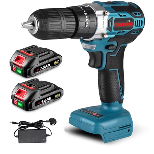 Understanding the Purpose of Numbers on a Drill: A Comprehensive Guide Understanding the Purpose of Numbers on a Drill: A Comprehensive Guide