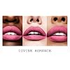 Pat McGrath Labs MatteTrance lipstick 451 Divine Romance