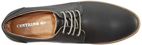 Image of Centrino Mens 3355 Casual - Men's Shoes