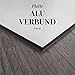 Deutsch Kurzhaar Schild Revier Jagd Türschild Hundeschild Warnschild Hund DK Vorstehhund Geschenkidee lustiger Spruch Hundemotiv Aluminium Wetterfestes Hundeschild