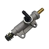 M MATI Rear Brake Master Cylinder for Polaris Magnum 325 330 500 Scrambler 400 500 Sportsman 700 800