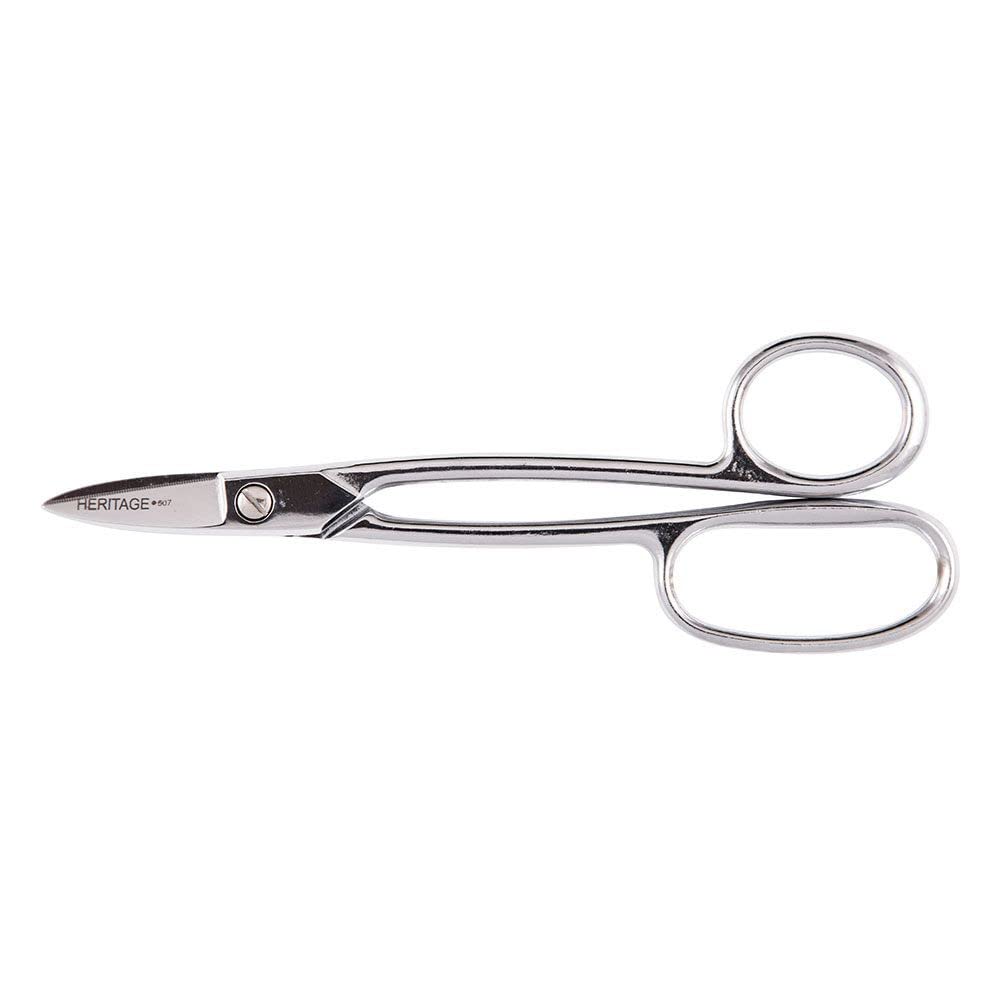 Cisaillement G507hc Klein Tools Auto CONER outil de 17,8 cm pour découpe de bobines
