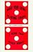 Make Your Living Playing Craps