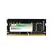Produktbild Silicon Power SU016GBSFU320F02AB DDR4 16 GB 3200 MHz (PC4-25600) CL22 SODIMM 260-Pin 1,2 V Non-ECC Laptop RAM Notebook Computer Speicher