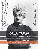 libros fitness para mujeres  RAJA YOGA