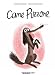 Produktbild Cane puzzone (Acchiappastorie)