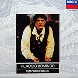 �v���V�h�E�h�~���S/�I�y���E���T�C�^��