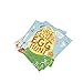 The First Easter Egg Hunt: A hilarious illustrated children’s picture book – the perfect gift for family fun