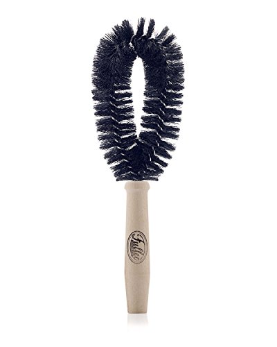 Fuller Brush Clothes & Upholstery Brush - Soft Bristles Commercial Fabric & Upholstered