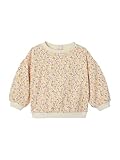 Vertbaudet Baby Sweatshirt vanille 86