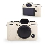 MUZIRI KINOKOO Silicone Case