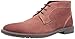 Stacy Adams Men's Dabney Chukka Boot