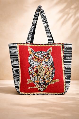 Image of Designer Elephant Handbag for Women Stylish Big Hand Bag for Women Shoulder Hand Bag for Office Use