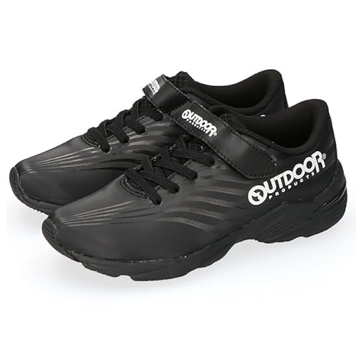 AEghAv_Nc Xj[J[ LbY WjA 3E y   }WbNe[v jO V[Y qC J-200 ubN4 20.0cm